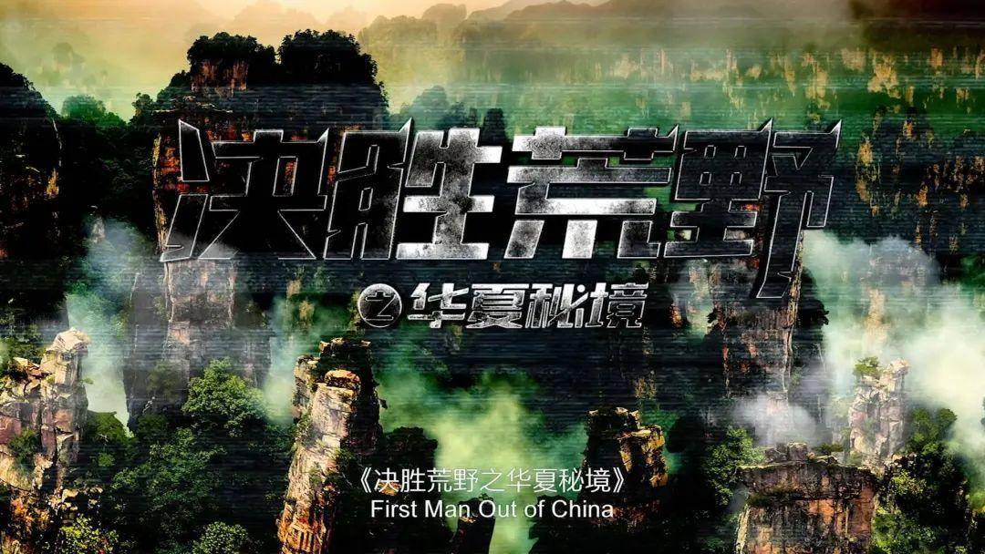 了解知识星球平台你的新冠后遗症是什么?,分享与学习互助的知识社区