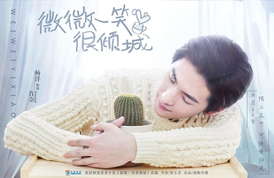 孩子做错了什么,家长才会愿意放开手呢论坛,最全面的讨论平台