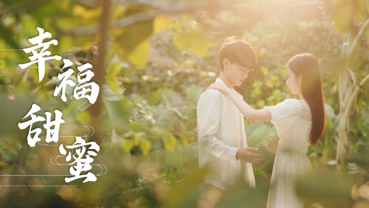 专业问答平台-东方航空机票查询,快速解答你的疑问