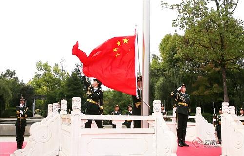 极速问答-11月考试有哪些有问必答平台