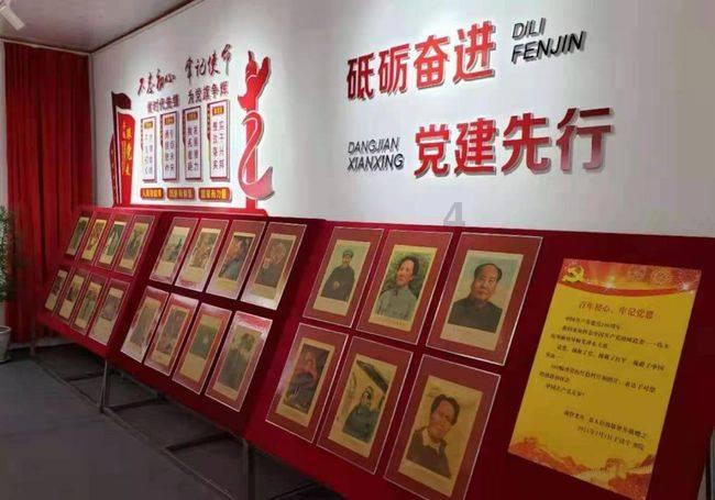 解疑知答,怎样清洗油污?蜗牛问答平台